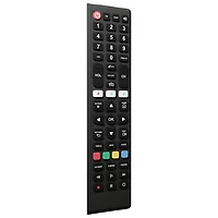 Insignia Samsung TV Replacement Remote Control (NS-RMTSAM25-C) - Only at Best Buy