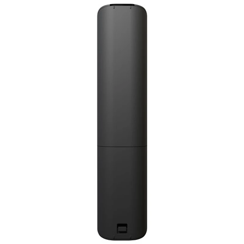 Insignia Samsung TV Replacement Remote Control (NS-RMTSAM25-C) - Only at Best Buy