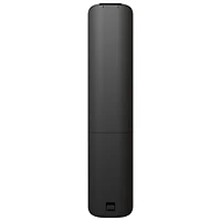 Insignia Samsung TV Replacement Remote Control (NS-RMTSAM25-C) - Only at Best Buy