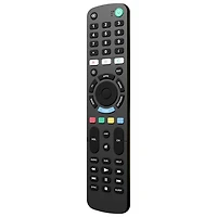 Insignia Sony TV Replacement Remote Control (NS-RMTSON25-C) - Only at Best Buy