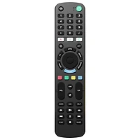 Insignia Sony TV Replacement Remote Control (NS-RMTSON25-C) - Only at Best Buy