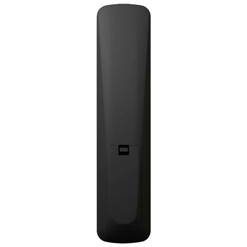 Insignia Sony TV Replacement Remote Control (NS-RMTSON25-C) - Only at Best Buy