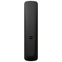 Insignia Sony TV Replacement Remote Control (NS-RMTSON25-C) - Only at Best Buy