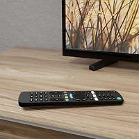 Insignia Sony TV Replacement Remote Control (NS-RMTSON25-C) - Only at Best Buy