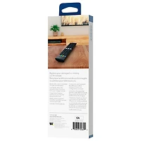 Insignia Sony TV Replacement Remote Control (NS-RMTSON25-C) - Only at Best Buy