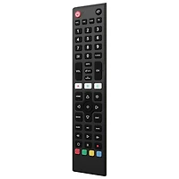 Insignia LG TV Replacement Remote Control (NS-RMTLG025-C) - Only at Best Buy