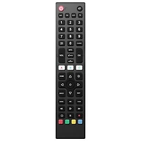 Insignia LG TV Replacement Remote Control (NS-RMTLG025-C) - Only at Best Buy