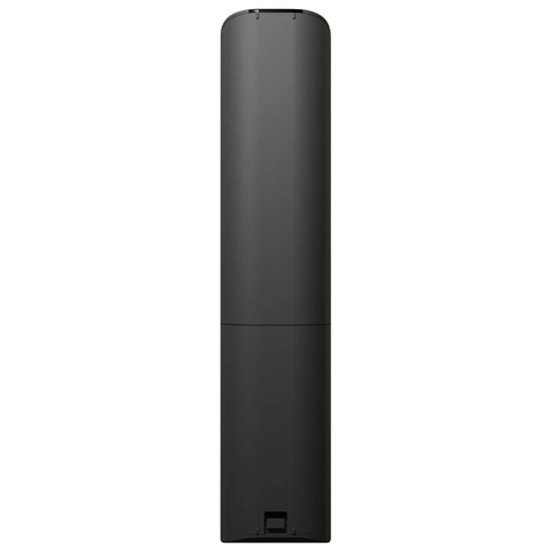Insignia LG TV Replacement Remote Control (NS-RMTLG025-C) - Only at Best Buy