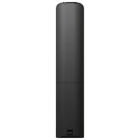 Insignia LG TV Replacement Remote Control (NS-RMTLG025-C) - Only at Best Buy