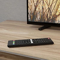 Insignia LG TV Replacement Remote Control (NS-RMTLG025-C) - Only at Best Buy