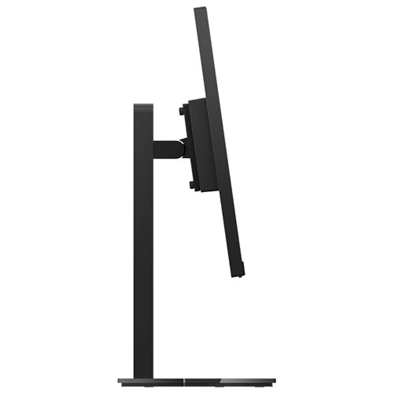 Moniteur de jeu DEL IPS FreeSync 0,5 ms 240 Hz 27 po Legion de Lenovo (68C5GAC4US) - Noir corbeau