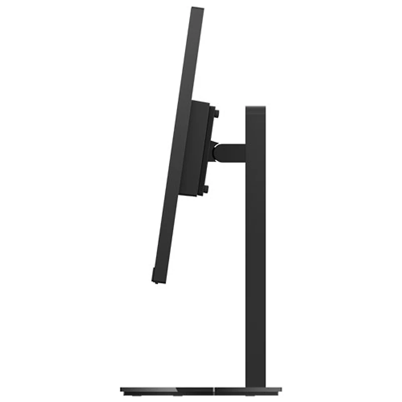 Moniteur de jeu DEL IPS FreeSync 0,5 ms 240 Hz 27 po Legion de Lenovo (68C5GAC4US) - Noir corbeau