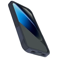 Étui rigide ajusté Commuter d'OtterBox pour Pixel 10a de Google - Bleu