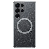 OtterBox Symmetry Fitted Hard Shell Case with Magnet for Galaxy S26 Ultra - Glitter