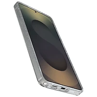 OtterBox Symmetry Fitted Hard Shell Case with Magnet for Galaxy S26 Ultra - Glitter