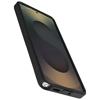 OtterBox Commuter Fitted Hard Shell Case with Magnet for Galaxy S26 Ultra - Black