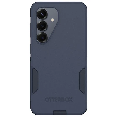 OtterBox Commuter Fitted Hard Shell Case with Magnet for Galaxy S26