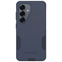 OtterBox Commuter Fitted Hard Shell Case with Magnet for Galaxy S26