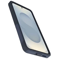 OtterBox Commuter Fitted Hard Shell Case with Magnet for Galaxy S26