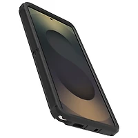 Étui rigide ajusté avec aimant Defender Series Pro d'OtterBox pour Galaxy S26 Ultra - Noir