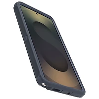 OtterBox Defender Series Pro Fitted Hard Shell Case with Magnet for Galaxy S26 Ultra - Blue