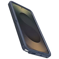 OtterBox Defender Pro XT Fitted Hard Shell Case with Magnet for Galaxy S26 Ultra - Clear Blue