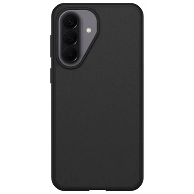 Étui rigide ajusté série Profile d'OtterBox pour Galaxy A57 - Noir