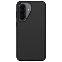 Étui rigide ajusté série Profile d'OtterBox pour Galaxy A57 - Noir