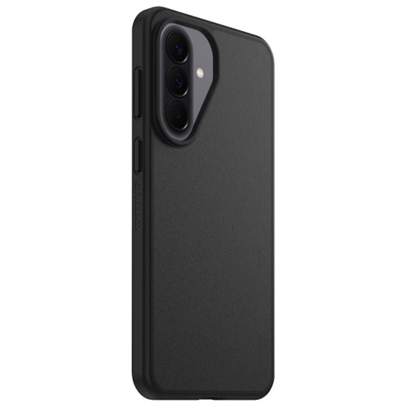 Étui rigide ajusté série Profile d'OtterBox pour Galaxy A57 - Noir