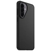Étui rigide ajusté série Profile d'OtterBox pour Galaxy A57 - Noir