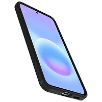 Étui rigide ajusté série Profile d'OtterBox pour Galaxy A57 - Noir
