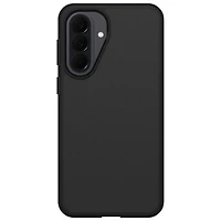 OtterBox Profile Fitted Hard Shell Case for Galaxy A37 - Black