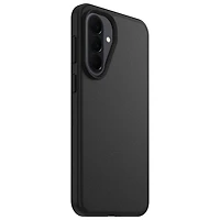 OtterBox Profile Fitted Hard Shell Case for Galaxy A37 - Black