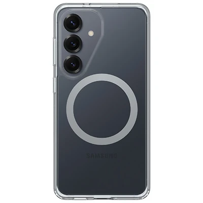 OtterBox Symmetry Fitted Hard Shell Case with Magnet for Galaxy S26