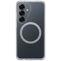 OtterBox Symmetry Fitted Hard Shell Case with Magnet for Galaxy S26