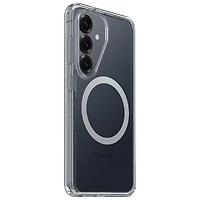 OtterBox Symmetry Fitted Hard Shell Case with Magnet for Galaxy S26