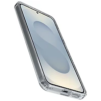 OtterBox Symmetry Fitted Hard Shell Case with Magnet for Galaxy S26