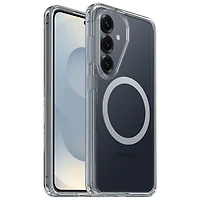 OtterBox Symmetry Fitted Hard Shell Case with Magnet for Galaxy S26