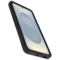 OtterBox Commuter Fitted Hard Shell Case with Magnet for Galaxy S26 - Black