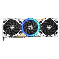 ZOTAC GAMING GeForce RTX 5080 Apocalypse OC 16GB GDDR7 Video Card