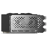 ZOTAC Gaming GeForce RTX 5070 Ti OC 16GB GDDR7 Video Card