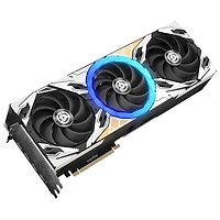 ZOTAC Gaming GeForce RTX 5070 Ti OC 16GB GDDR7 Video Card