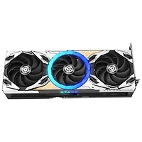 ZOTAC Gaming GeForce RTX 5070 Ti OC 16GB GDDR7 Video Card