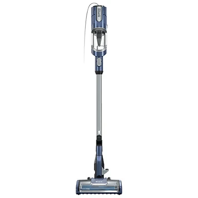 Shark UltraLight Pet Pro Corded Stick Vacuum - Blue