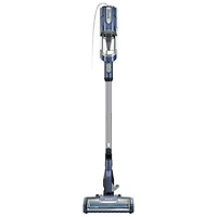 Shark UltraLight Pet Pro Corded Stick Vacuum - Blue