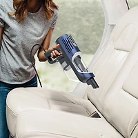 Shark UltraLight Pet Pro Corded Stick Vacuum - Blue