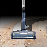 Shark UltraLight Pet Pro Corded Stick Vacuum - Blue