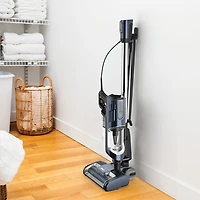 Shark UltraLight Pet Pro Corded Stick Vacuum - Blue