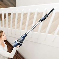 Shark UltraLight Pet Pro Corded Stick Vacuum - Blue