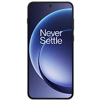 OnePlus 15R 512GB - Charcoal Black - Unlocked